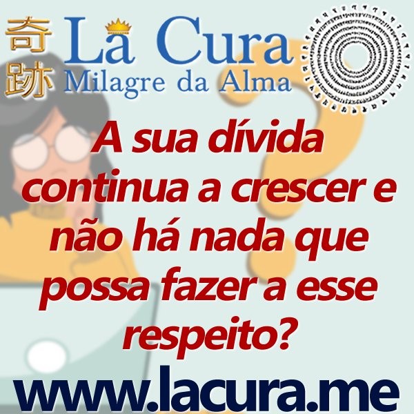 14865 A sua divida continua a crescer e nao ha nada que possa fazer a esse respeito.jpg